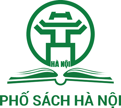 Phố Sách Hà Nội